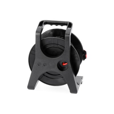 Kabeltromle prof. st�rrelse S