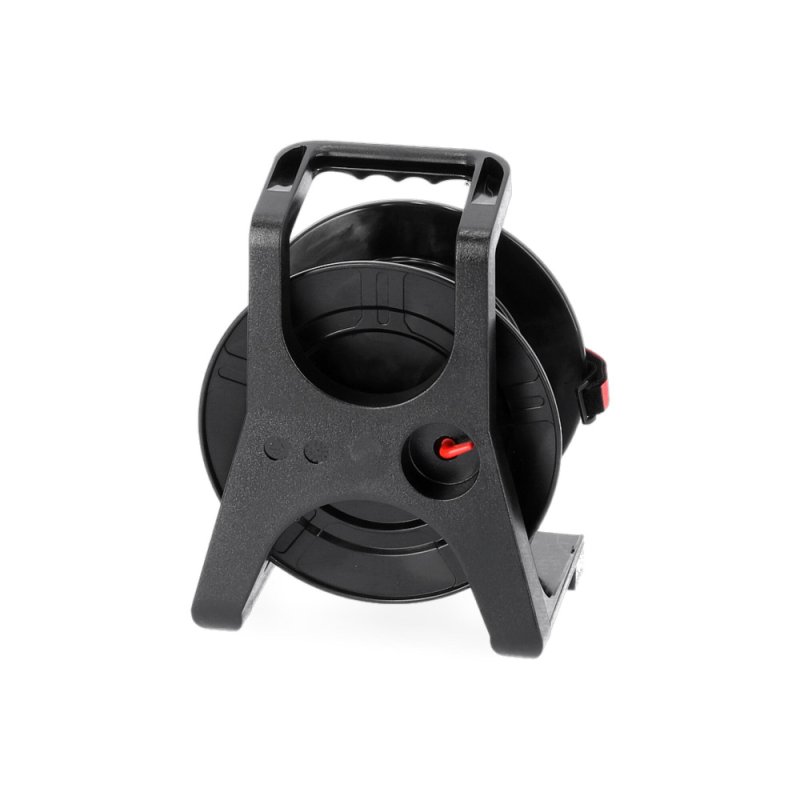 Kabeltromle prof. strrelse S