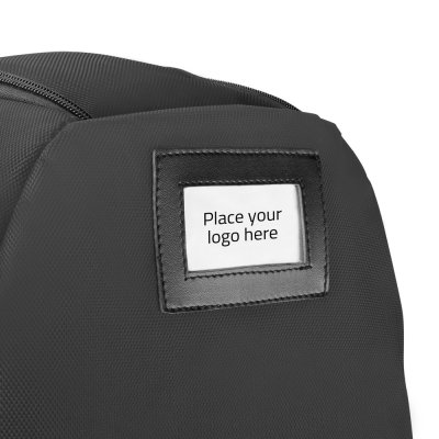 Kabeltromle cover til Medium tromle