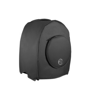 Kabeltromle cover til Medium tromle