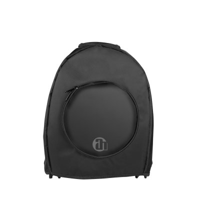 Kabeltromle cover til Medium tromle