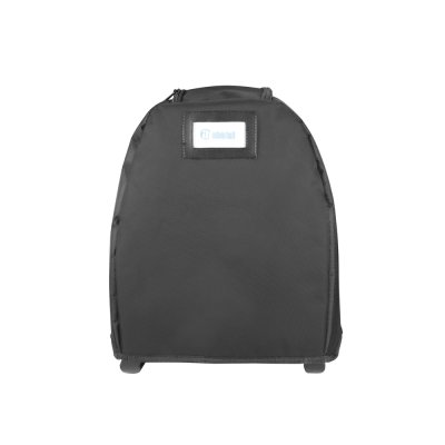 Kabeltromle cover til Medium tromle