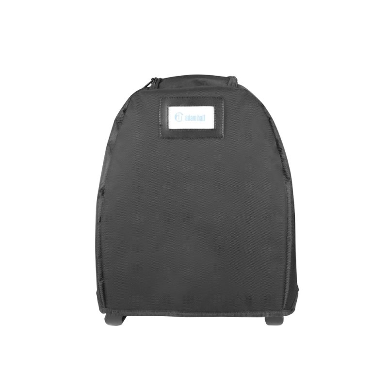 Kabeltromle cover til Medium tromle