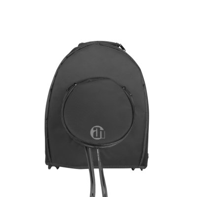 Kabeltromle cover til Medium tromle