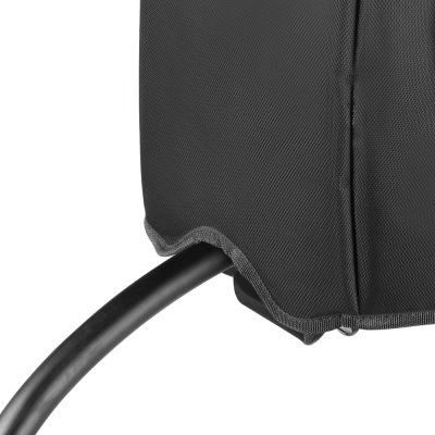 Kabeltromle cover til Medium tromle