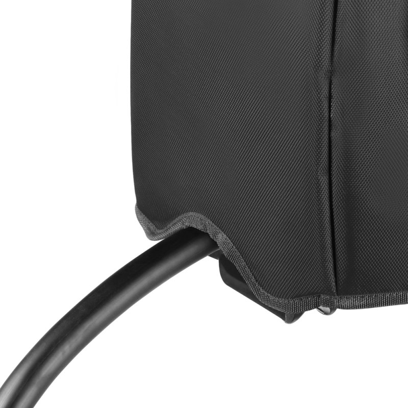 Kabeltromle cover til Medium tromle