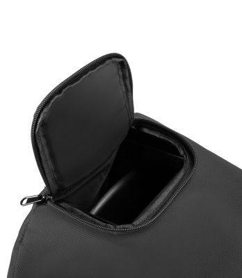 Kabeltromle cover til Medium tromle