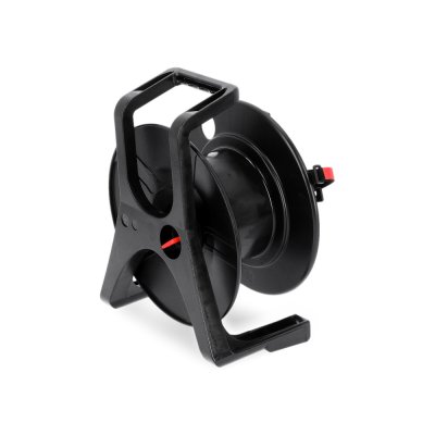 Kabeltromle prof. st�rrelse M