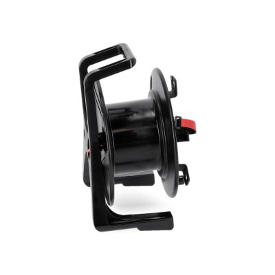 Kabeltromle prof. strrelse M