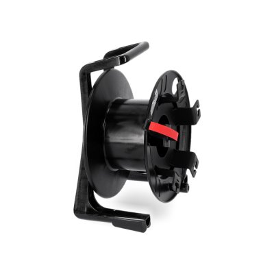 Kabeltromle prof. st�rrelse M