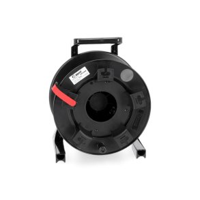 Kabeltromle prof. strrelse M