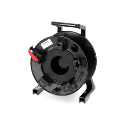 Kabeltromle prof. strrelse M