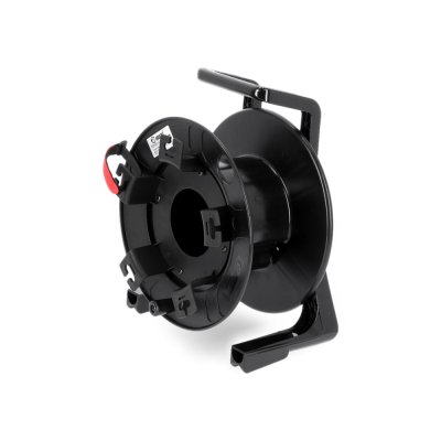 Kabeltromle prof. st�rrelse M