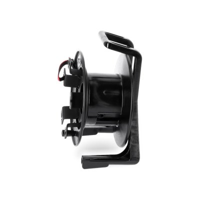 Kabeltromle prof. strrelse M