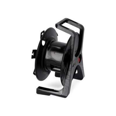 Kabeltromle prof. st�rrelse M