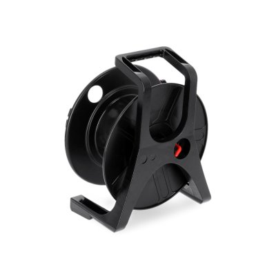 Kabeltromle prof. st�rrelse M