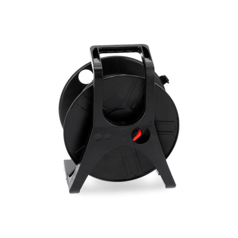 Kabeltromle prof. strrelse M