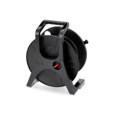 Kabeltromle prof. strrelse M