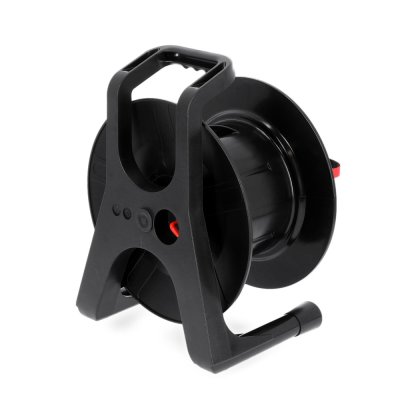 Kabeltromle prof. strrelse L