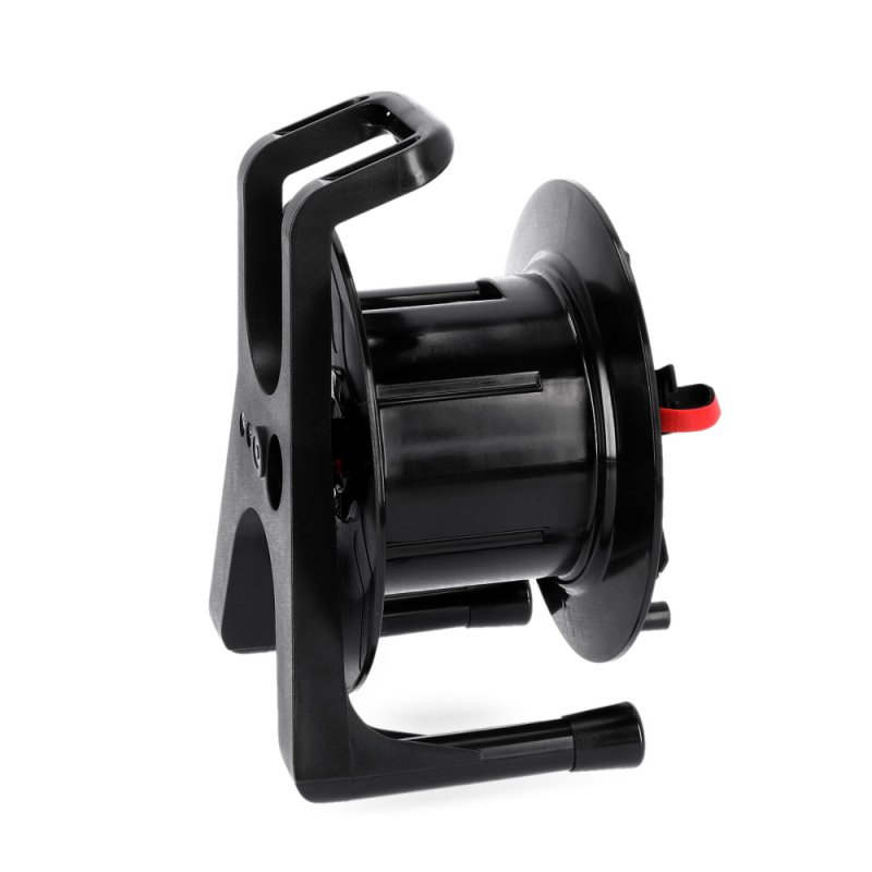 Kabeltromle prof. strrelse L