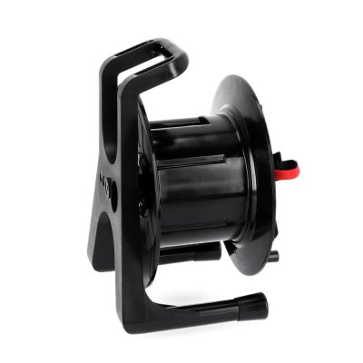 Kabeltromle prof. st�rrelse L