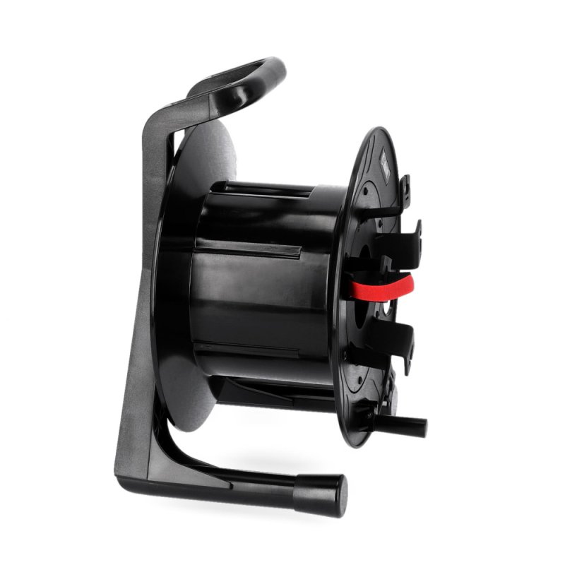 Kabeltromle prof. strrelse L