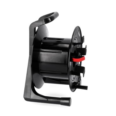 Kabeltromle prof. st�rrelse L