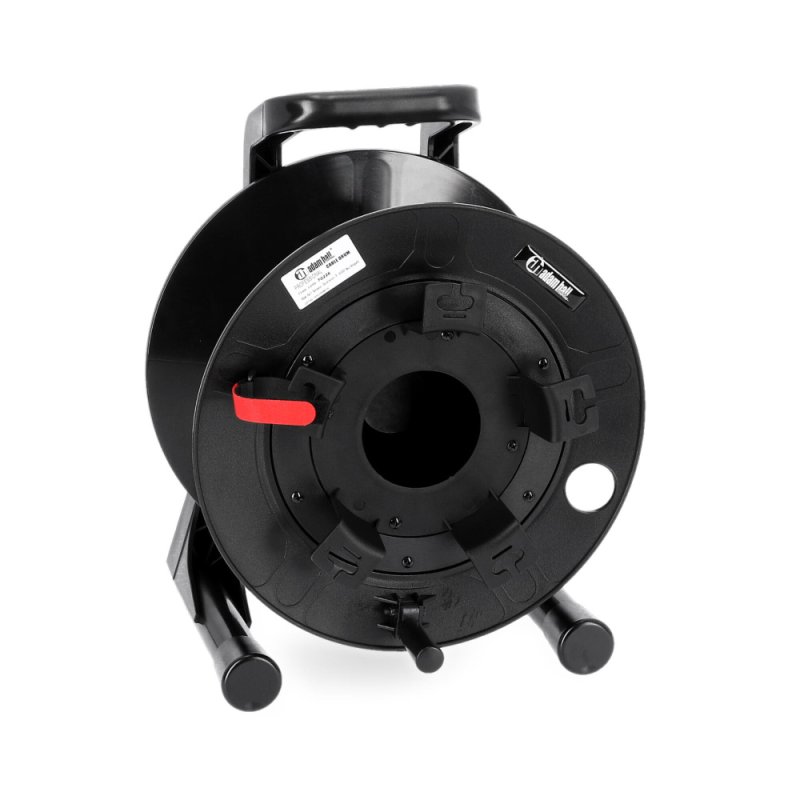 Kabeltromle prof. strrelse L