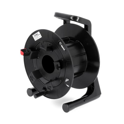 Kabeltromle prof. strrelse L