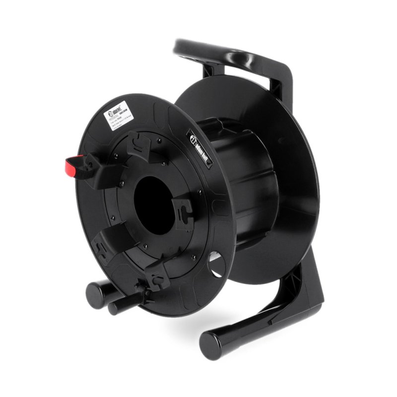 Kabeltromle prof. strrelse L