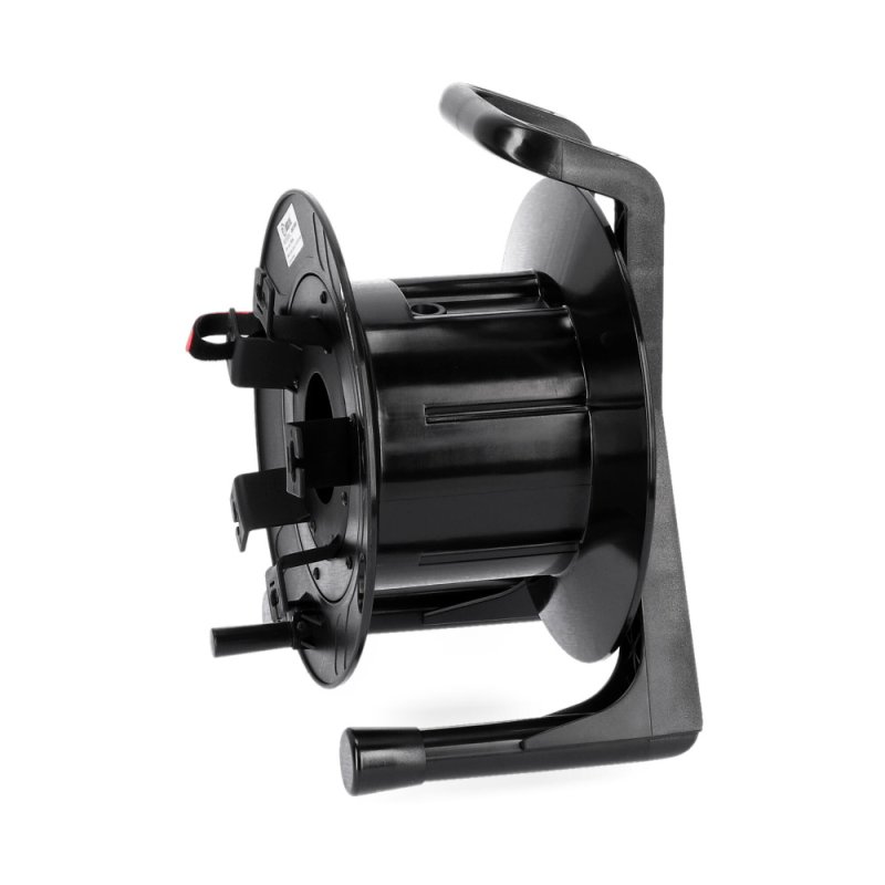 Kabeltromle prof. strrelse L