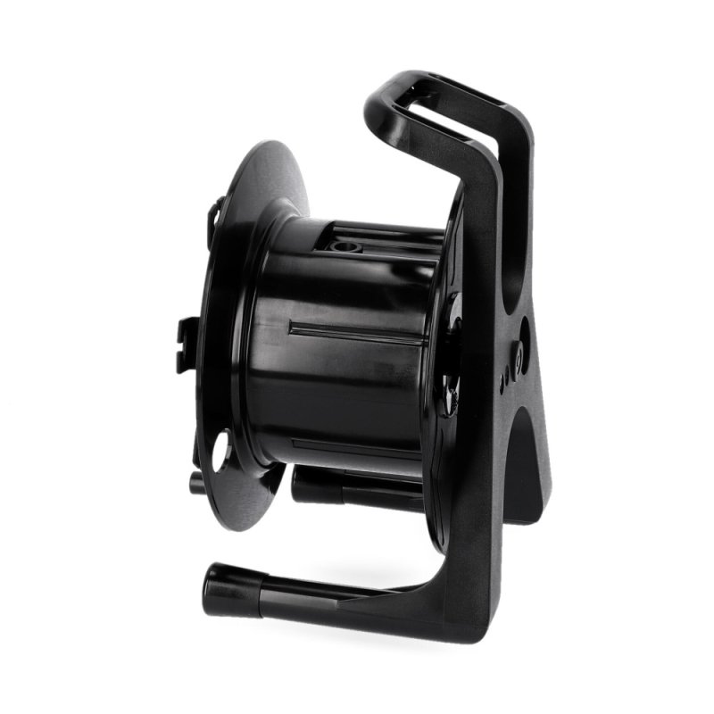 Kabeltromle prof. strrelse L