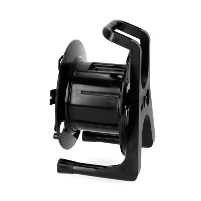 Kabeltromle prof. st�rrelse L