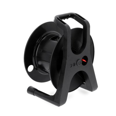 Kabeltromle prof. strrelse L