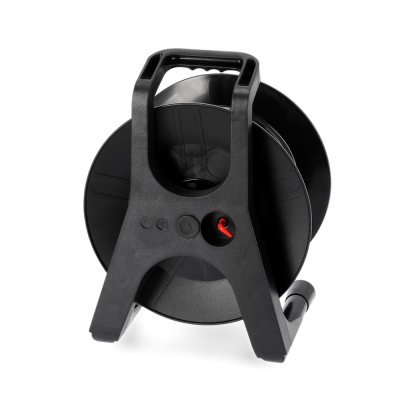 Kabeltromle prof. strrelse L