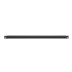 Rackpanel � unit 19