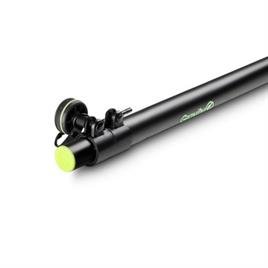 Gravity afstandsr�r 35 mm >M20, justerbar 820-1400 mm