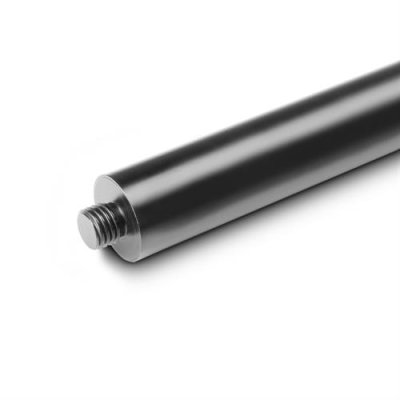 Gravity avst�ndsr�r 35 mm >M20, Wind-up 1020-1640 mm