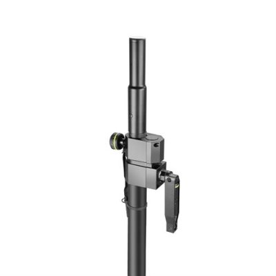 Gravity afstandsr�r 35 mm >M20, Wind-up 1020-1640 mm