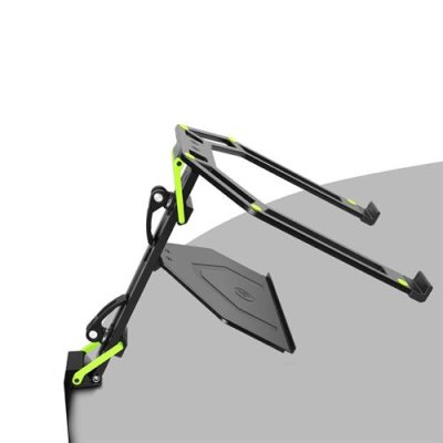 Gravity justerbar PC og controller stativ incl. neopren taske