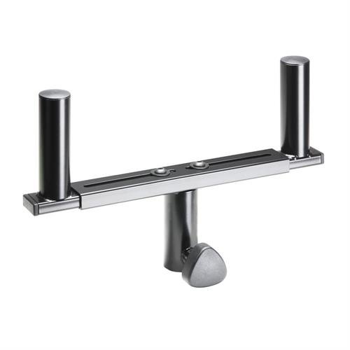 Monteringsbjle til 2 hjttalere max 2 x 25 kg