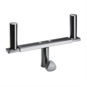 Monteringsb�jle til 2 h�jttalere max 2 x 25 kg