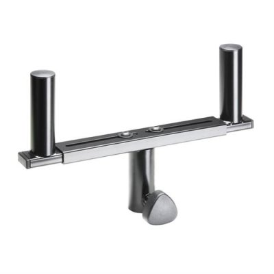 Monteringsb�jle til 2 h�jttalere max 2 x 25 kg