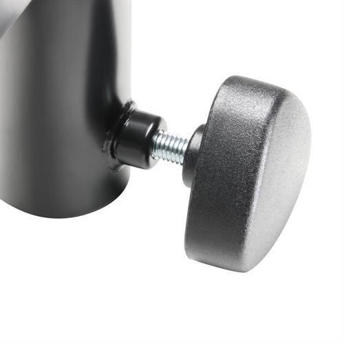 Monteringsbjle til 2 hjttalere max 2 x 25 kg