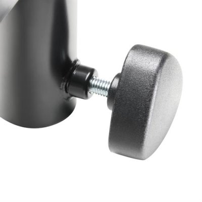 Monteringsb�jle til 2 h�jttalere max 2 x 25 kg