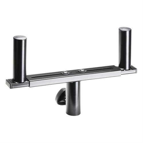 Monteringsbjle til 2 hjttalere max 2 x 25 kg