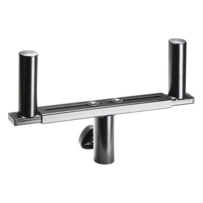 Monteringsbjle til 2 hjttalere max 2 x 25 kg