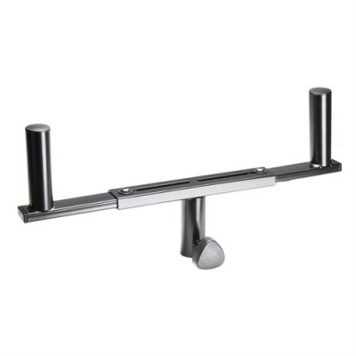 Monteringsb�jle til 2 h�jttalere max 2 x 25 kg