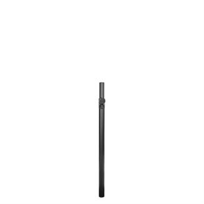 Gravity afstandsr�r 35 mm >M20, justerbar 820-1400 mm - Touring