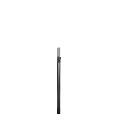 Gravity afstandsr�r 35 mm >M20, justerbar 820-1400 mm - Touring
